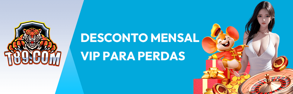 indice números apostadores mega sena sairam vitoriosos